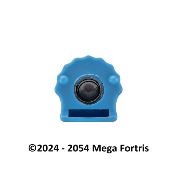 Container Bolt Lock (CBL) - Image 2