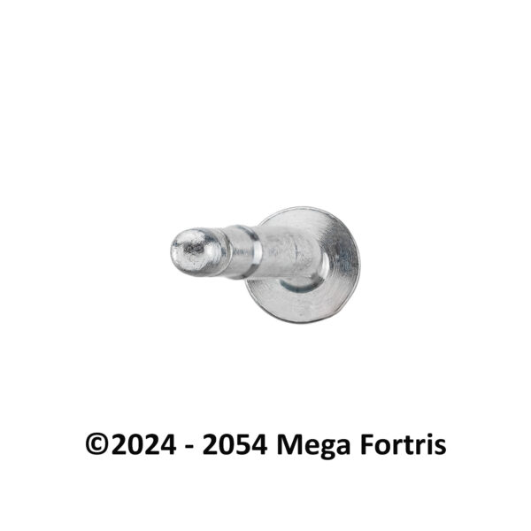Container Bolt Lock (CBL) - Image 5