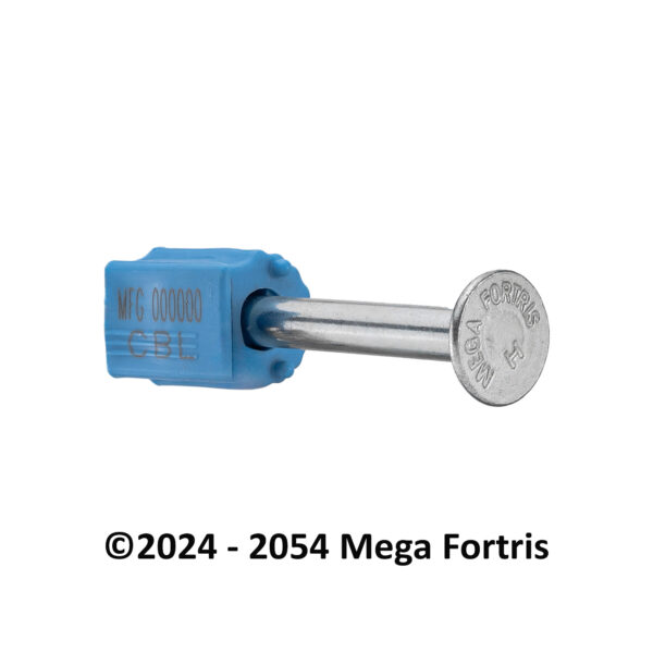 Container Bolt Lock (CBL) - Image 6