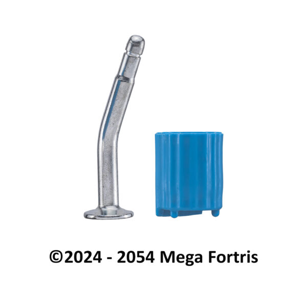 Container Bolt Lock (CBL) - Image 10