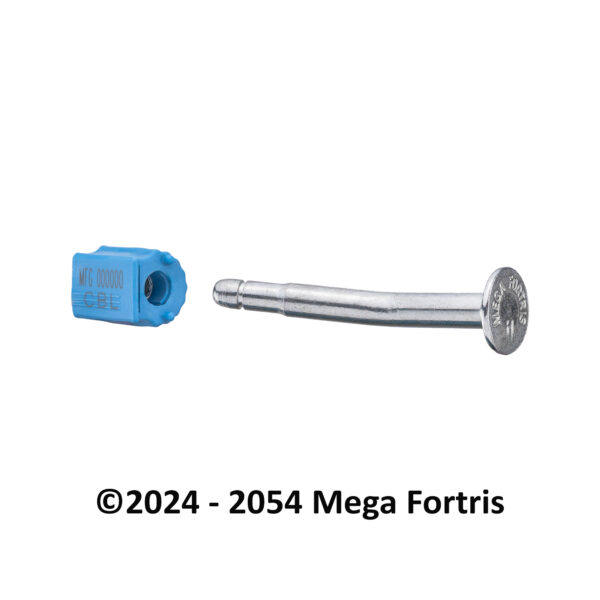 Container Bolt Lock (CBL) - Image 11