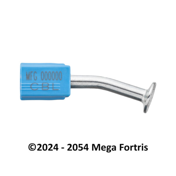 Container Bolt Lock (CBL) - Image 12