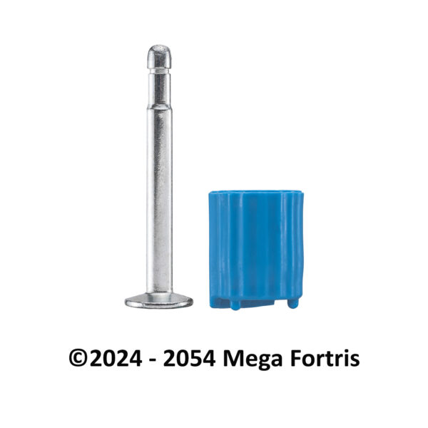 Container Bolt Lock (CBL) - Image 16