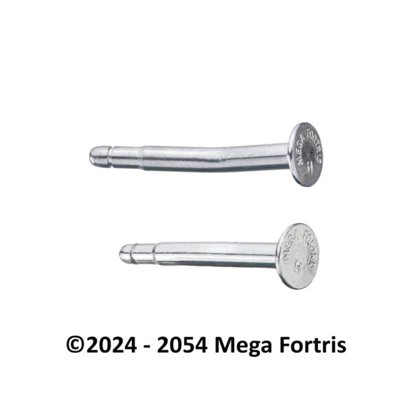 Container Bolt Lock (CBL) - Image 8