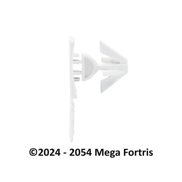 Clip Box Seal (CBX) - Image 3