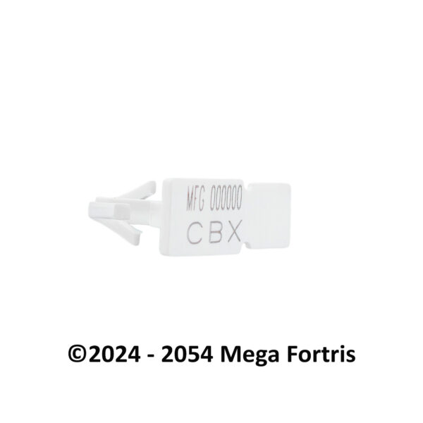 Clip Box Seal (CBX) - Image 4