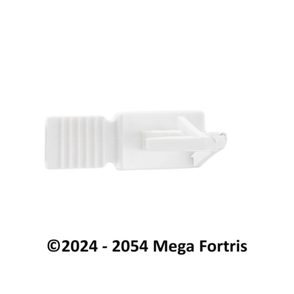 Clip Box Seal (CBX) - Image 5