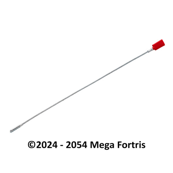 Carrier Cable Seal (CCS 350) - Image 4