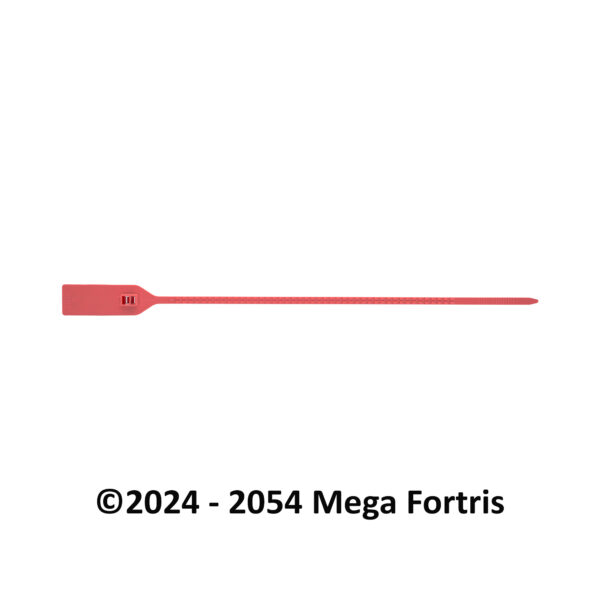 Fort Double Twin Lock NTO (FDTL NTO) - Image 2