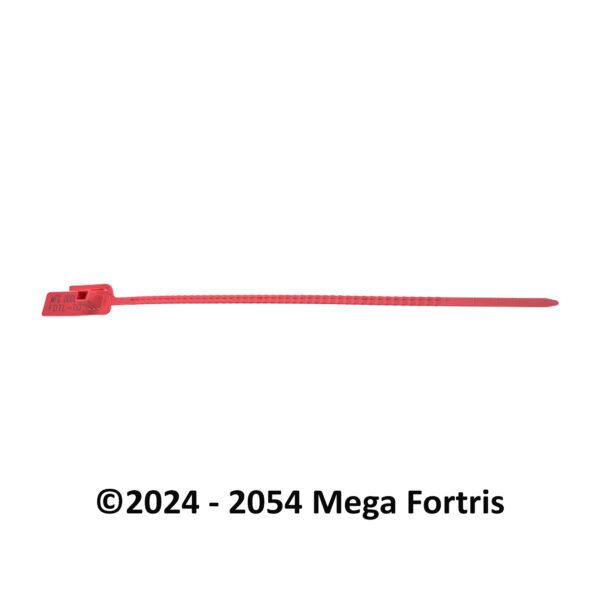 Fort Double Twin Lock TO (FDTL TO) - Image 7