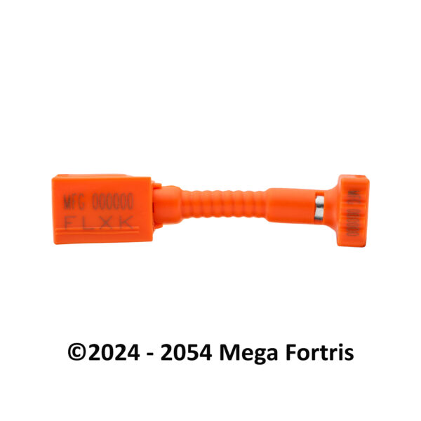 Flexi Klick (FLXK) - Image 5
