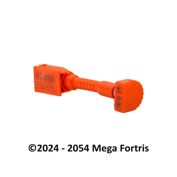 Flexi Klick (FLXK) - Image 4