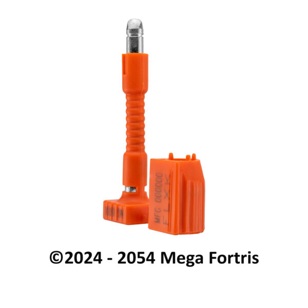 Flexi Klick (FLXK) - Image 6