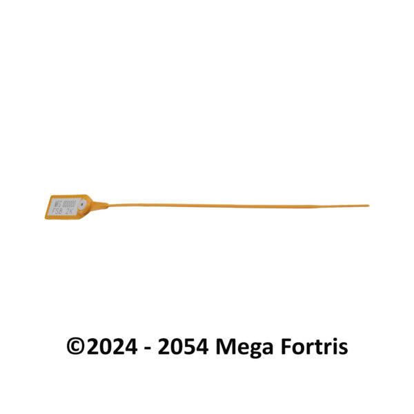 Fast Seal 8 2K (FS8-2K) - Image 7
