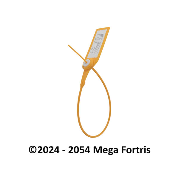 Fast Seal 8 2K (FS8-2K) - Image 8