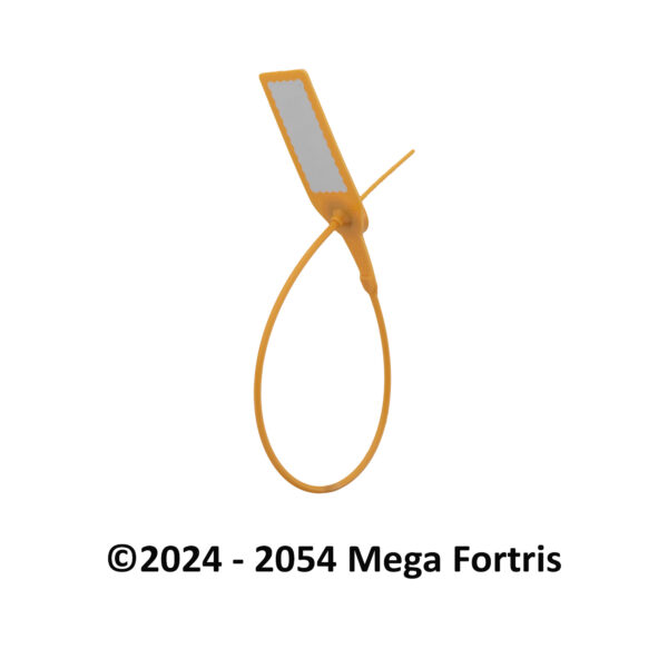 Fast Seal 8 2K (FS8-2K) - Image 9