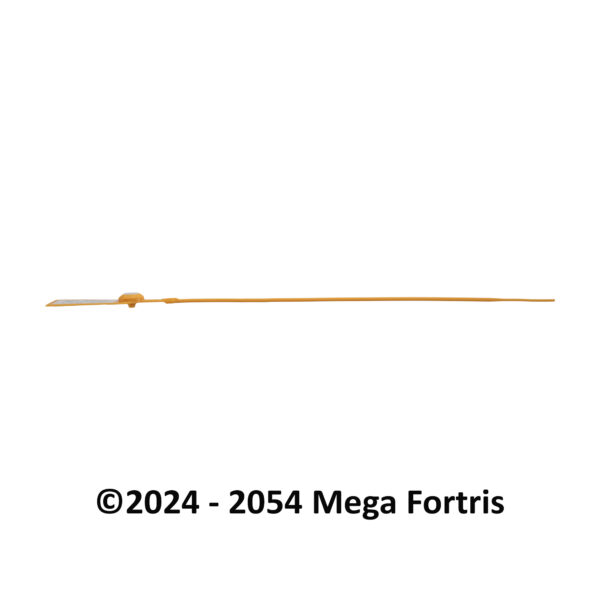 Fast Seal 8 2K (FS8-2K) - Image 10