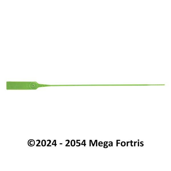 Fast Seal 3.5 (Non Tear-Off) - Image 3