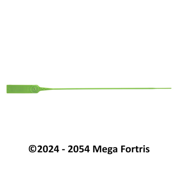Fast Seal 3.5 (Non Tear-Off) - Image 2
