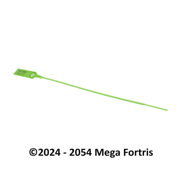 Fast Seal 3.5 (Non Tear-Off) - Image 7