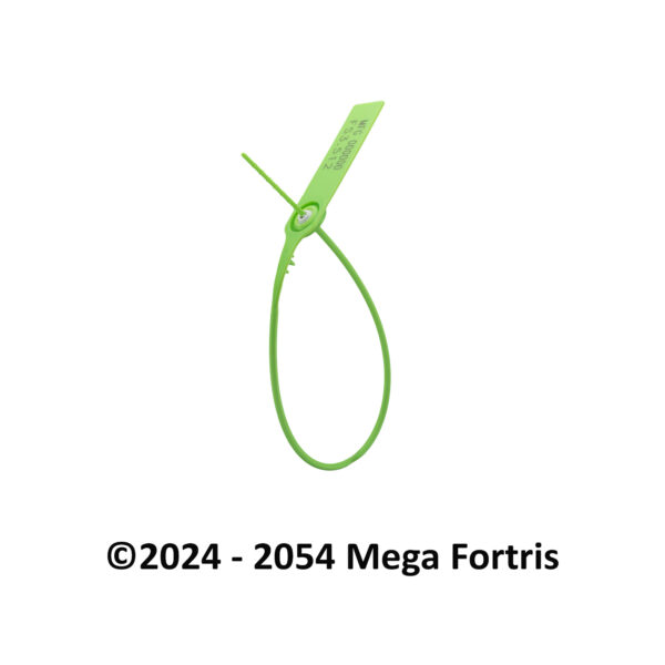 Fast Seal 3.5 (Non Tear-Off) - Image 8