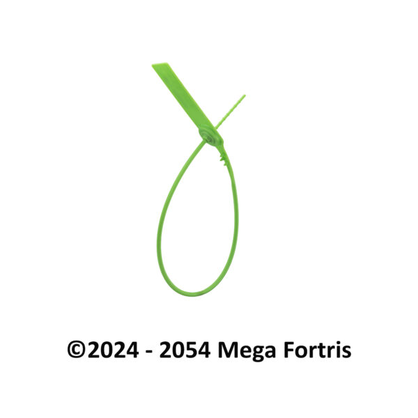 Fast Seal 3.5 (Non Tear-Off) - Image 9