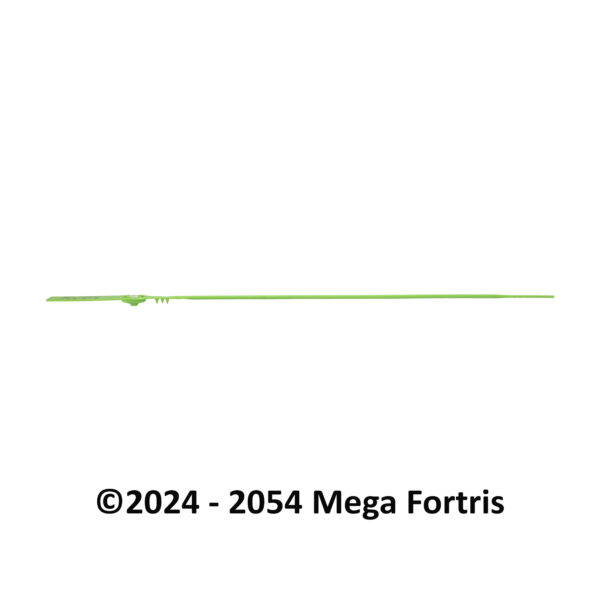 Fast Seal 3.5 (Non Tear-Off) - Image 10