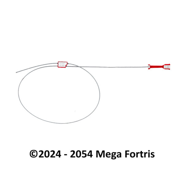 Fort Container Seal Megalock Premium (FCS MLP) - Image 2