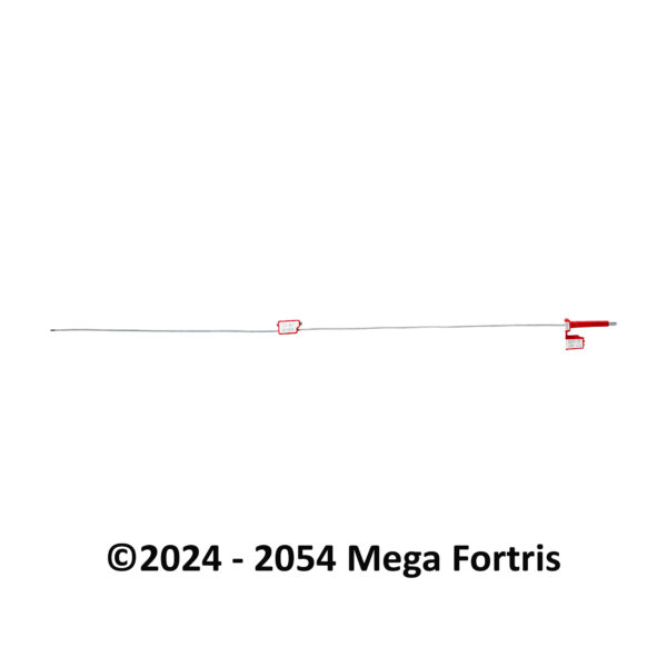 Fort Container Seal Megalock Premium (FCS MLP) - Image 4