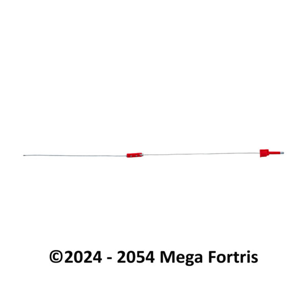 Fort Container Seal Megalock Premium (FCS MLP) - Image 5