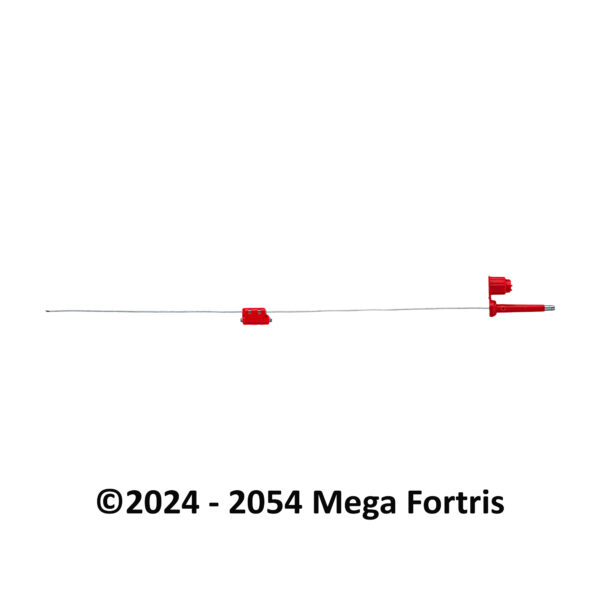 Fort Container Seal Megalock Premium (FCS MLP) - Image 6