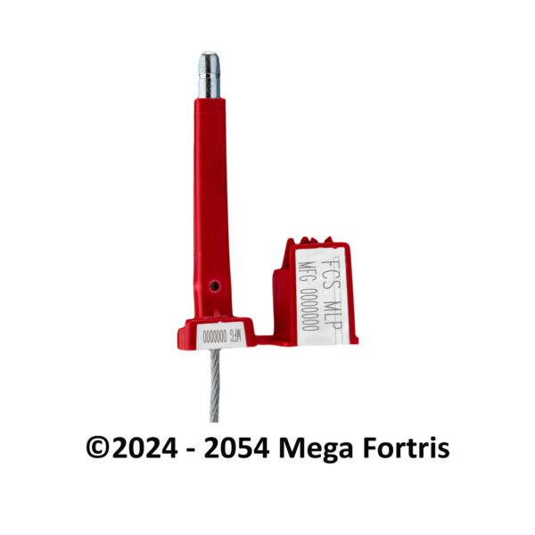 Fort Container Seal Megalock Premium (FCS MLP) - Image 7