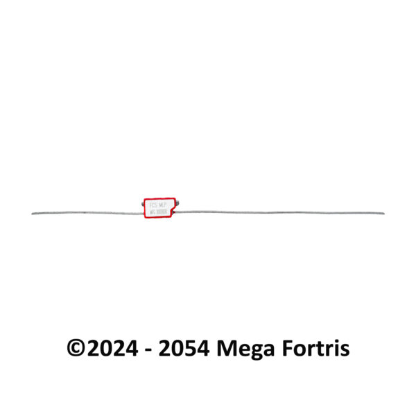 Fort Container Seal Megalock Premium (FCS MLP) - Image 8