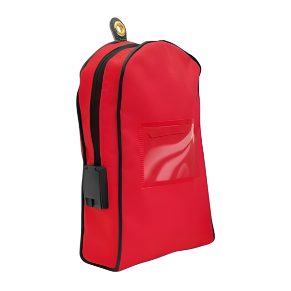 Reusable Security Bags - Image 2